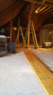 Home Pro Construction - Kitchen Remodeling in Lancaster, NY