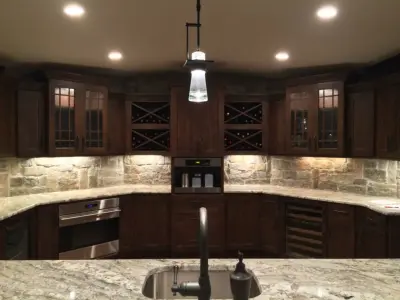 VanGo Design and Construction LLC - Interior Design & Decorating in Chester, NJ