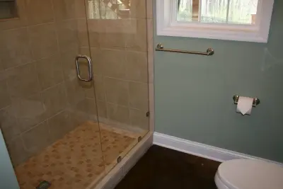JDM Construction - Kitchen Remodeling in Chattanooga, TN