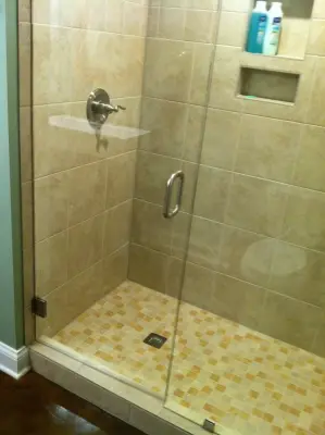 JDM Construction - Kitchen Remodeling in Chattanooga, TN