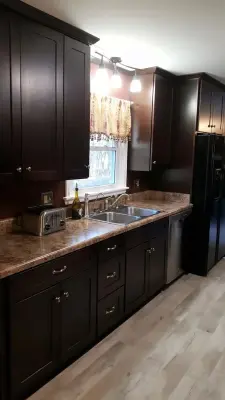 Atlantic Design Build - Foundation Installation & Repair in Salem, VA