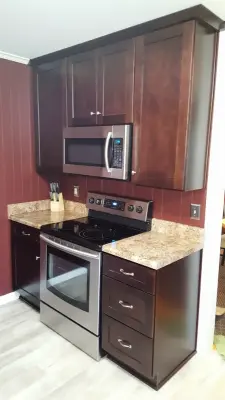 Atlantic Design Build - Foundation Installation & Repair in Salem, VA