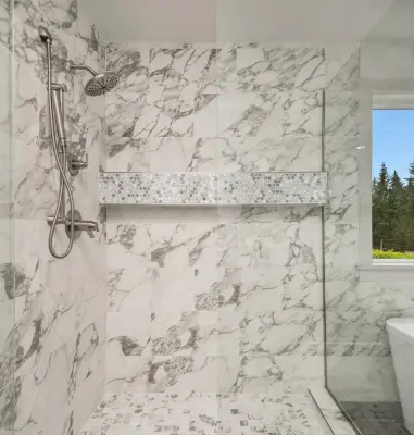 Blue Water Design Build - Kitchen Remodeling in Seattle, WA