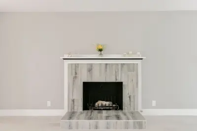 SCFC Homes, LLC - Foundation Installation & Repair in Boulder City, NV