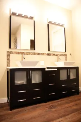 Velocity Built, LLC - Architectural & Building Design Services in Boulder, CO