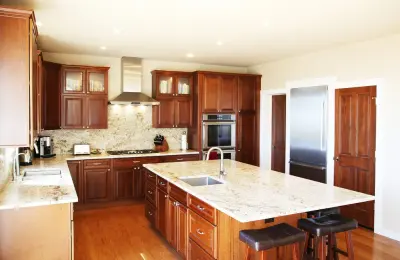 Velocity Built, LLC - Architectural & Building Design Services in Boulder, CO