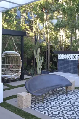 Genius Home Landscape - Landscape Design in Long Beach, CA