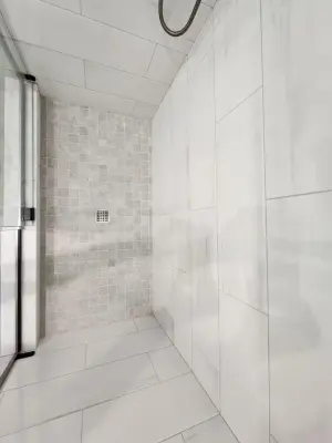 Constructive Design, Inc. - Countertop Installation Services in Deer Park, NY