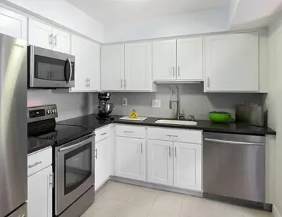 Kitchen Magic - Interior Design & Decorating in Nazareth, PA