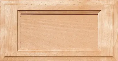 ATC Cabinets - Interior Design & Decorating in Ceres, CA