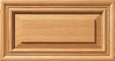 ATC Cabinets - Interior Design & Decorating in Ceres, CA