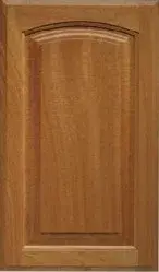 ATC Cabinets - Interior Design & Decorating in Ceres, CA