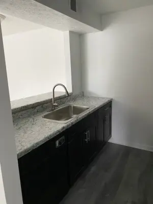 East Camelot Kitchens — Kitchen Remodeling project by A.Y. Remodeling And Restoration LLC