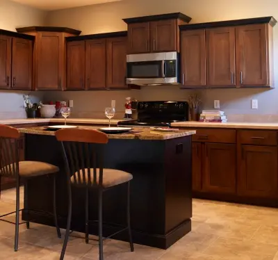 Craftsmen Home Improvements - Bathroom Remodeling in Cincinnati, OH