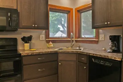 Haase Construction Inc. - Tile & Stone Installation Services in Flat Rock, MI