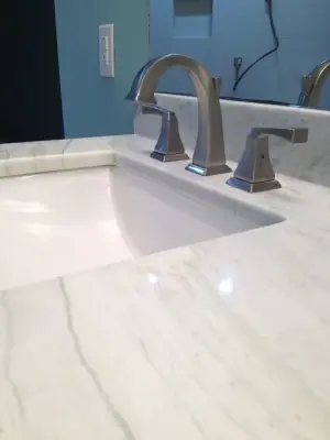 Artistic Tile & Stone - Tile & Stone Installation Services in Atlantic Beach, NC