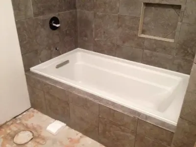 Housewright Construction - Flooring Installation Services in East Palestine, OH