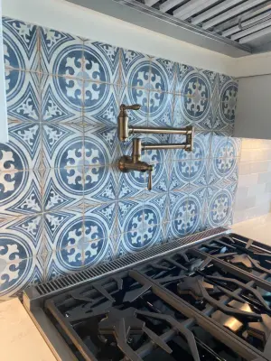 Stella Contracting Inc. - Design-Build Services in Plymouth, MI