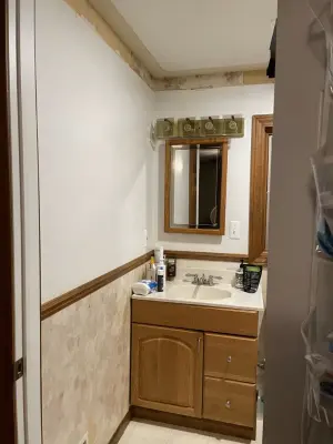 Dea Contractor - Custom Cabinets & Cabinetry in Ann Arbor, MI