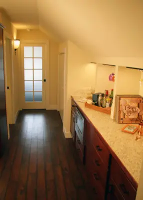 Grayling Construction - Design-Build Services in Anchorage, AK