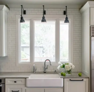 Cross - Architectural & Building Design Services in San Antonio, TX