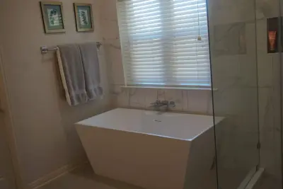 Boerne Kitchens and Baths - Countertop Installation Services in Boerne, TX