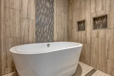 REstructure || Design - Remodel - Kitchen Remodeling in Hot Springs, AR