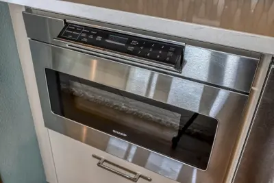 REstructure || Design - Remodel - Kitchen Remodeling in Hot Springs, AR
