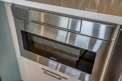REstructure || Design - Remodel - Kitchen Remodeling in Hot Springs, AR