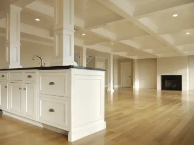 Cape & Island Kitchens - Countertop Installation Services in Sagamore Beach, MA