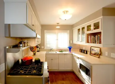 Cape Cod Culinary and Lounge — Kitchen Remodeling project by Summit Design Group LLC