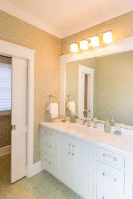 Weinstein Supply - Kitchen Remodeling in Egg Harbor Township, NJ
