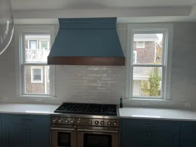 Quality Home Center - Kitchen Remodeling in Cape May Court House, NJ