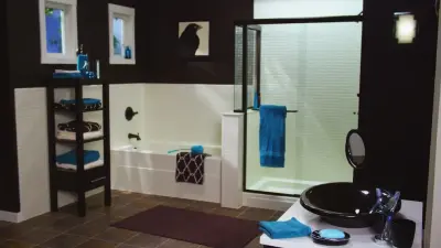 Re-Bath of Tulsa - Kitchen Remodeling in Tulsa, OK