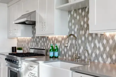 Boyd Remodeling and Construction, LLC - Kitchen Remodeling in Nampa, ID