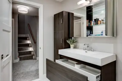 KitchenVisions - Architectural & Building Design Services in Wayland, MA