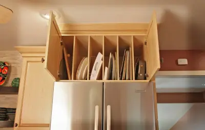 Kitchen Magic - Interior Design & Decorating in Nazareth, PA