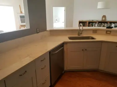 Complete Kitchens & Design - Tile & Stone Installation Services in Foley, AL
