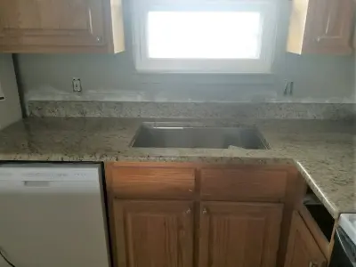 Complete Kitchens & Design - Tile & Stone Installation Services in Foley, AL