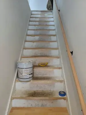 Carbon Customs - Kitchen Remodeling in Glenwood Springs, CO