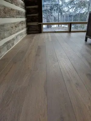 Carbon Customs - Kitchen Remodeling in Glenwood Springs, CO