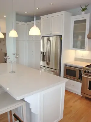 Integrity Home Improvements, Inc. - Design-Build Services in San Diego, CA