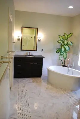 Stoney Creek Development & Construction LLC - Plumbing Services in Keswick, VA