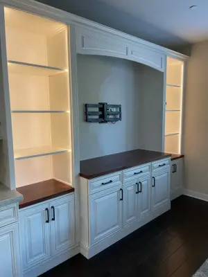 Real Deal Cabinets - Kitchen Remodeling in Vista, CA
