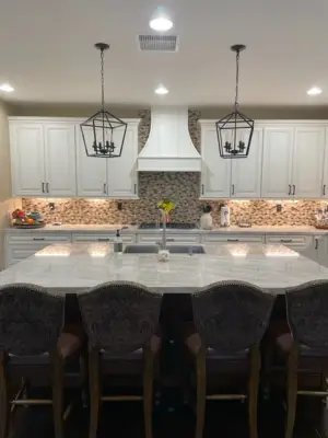 Real Deal Cabinets - Kitchen Remodeling in Vista, CA