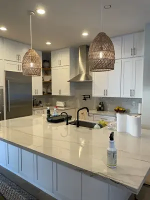 Real Deal Cabinets - Kitchen Remodeling in Vista, CA