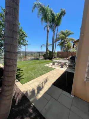 DS Legend Home Builders - Patio Design & Installation in San Diego, CA
