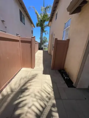 DS Legend Home Builders - Patio Design & Installation in San Diego, CA
