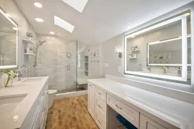 Real Deal Cabinets - Kitchen Remodeling in Vista, CA