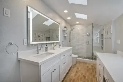 Real Deal Cabinets - Kitchen Remodeling in Vista, CA